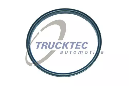TRUCKTEC AUTOMOTIVE Seal, injection pump (01.13.068)