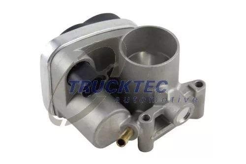 TRUCKTEC AUTOMOTIVE Throttle Body (07.14.202)