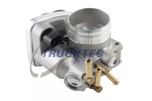 TRUCKTEC AUTOMOTIVE Throttle Body (07.14.203)