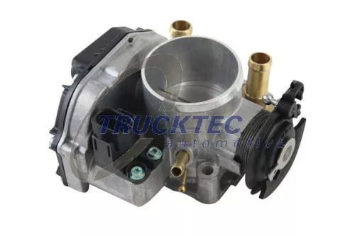 TRUCKTEC AUTOMOTIVE Throttle Body (07.14.205)