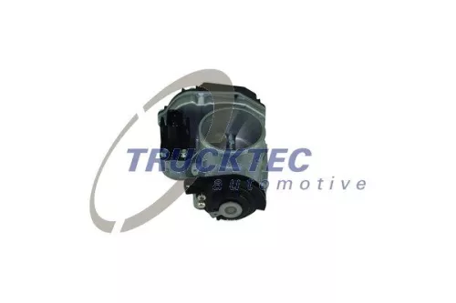 TRUCKTEC AUTOMOTIVE Throttle Body (07.14.206)