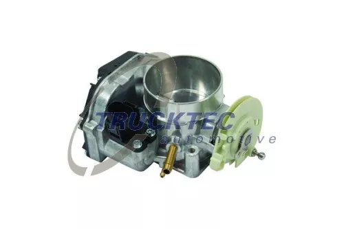 TRUCKTEC AUTOMOTIVE Throttle Body (07.14.207)