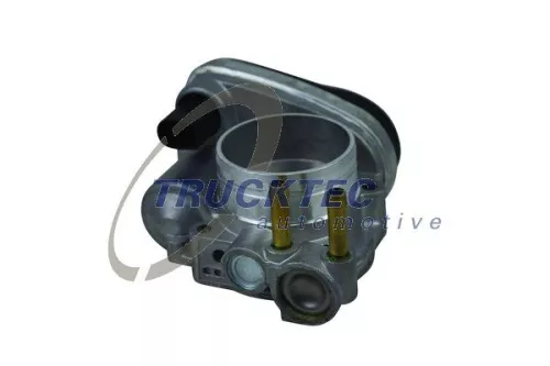 TRUCKTEC AUTOMOTIVE Throttle Body (07.14.225)
