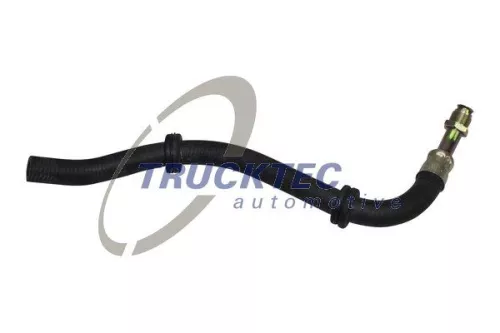 TRUCKTEC AUTOMOTIVE Fuel Hose (02.38.030)