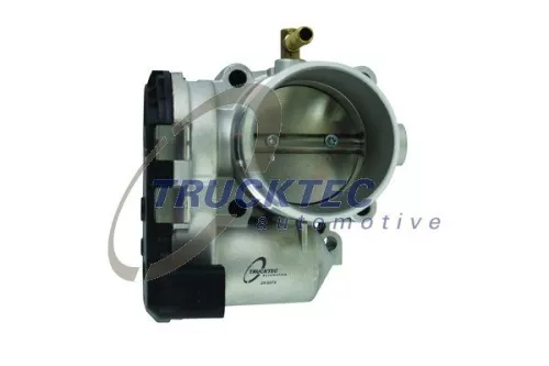 TRUCKTEC AUTOMOTIVE Throttle Body (07.14.226)