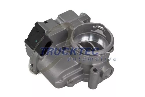 TRUCKTEC AUTOMOTIVE Throttle Body (07.14.227)