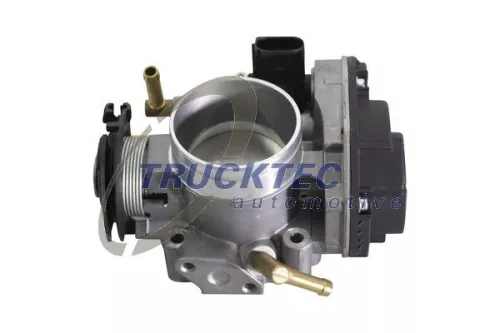 TRUCKTEC AUTOMOTIVE Throttle Body (07.14.230)