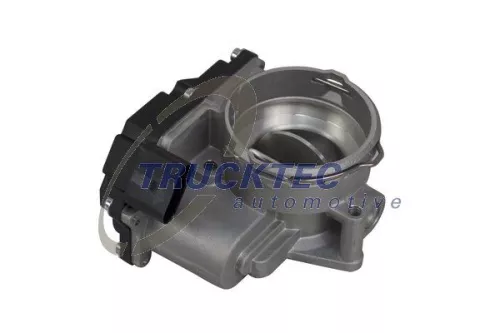 TRUCKTEC AUTOMOTIVE Throttle Body (07.14.231)