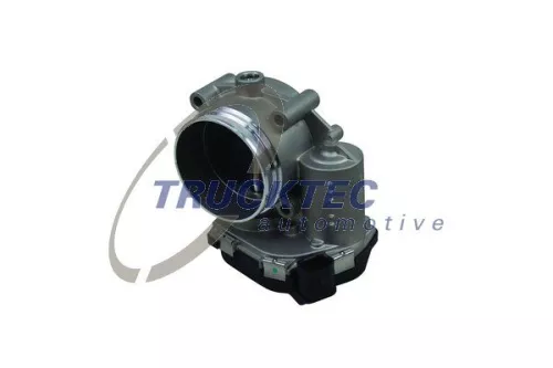 TRUCKTEC AUTOMOTIVE Throttle Body (07.14.236)