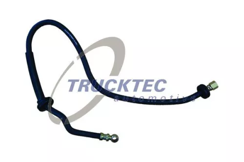 TRUCKTEC AUTOMOTIVE Fuel Hose (02.38.032)