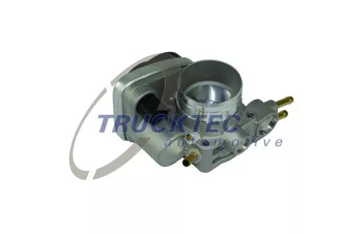 TRUCKTEC AUTOMOTIVE Throttle Body (07.14.242)