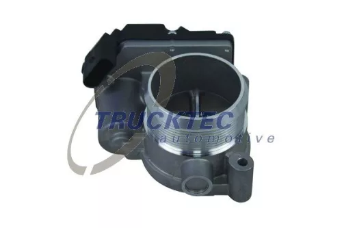 TRUCKTEC AUTOMOTIVE Throttle Body (07.14.247)