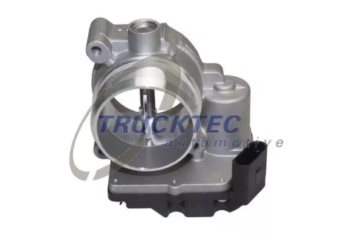 TRUCKTEC AUTOMOTIVE Throttle Body (07.14.248)