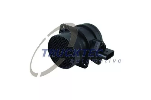 TRUCKTEC AUTOMOTIVE Mass Air Flow Sensor (07.14.251)