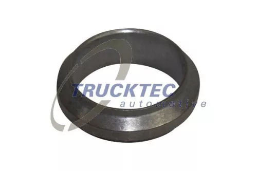 TRUCKTEC AUTOMOTIVE Seal Ring, exhaust pipe (02.39.002)