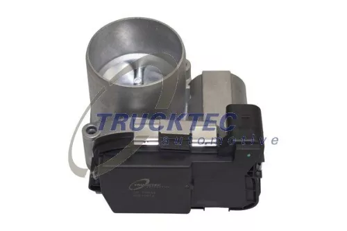 TRUCKTEC AUTOMOTIVE Throttle Body (07.14.311)