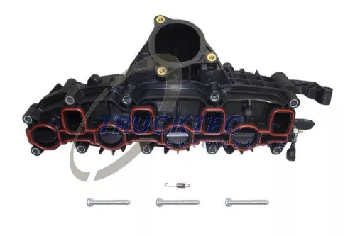 TRUCKTEC AUTOMOTIVE Intake Manifold Module (07.14.314)