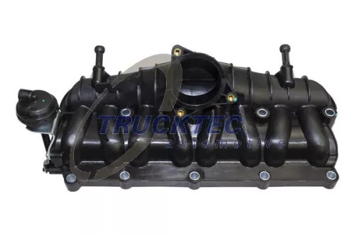 TRUCKTEC AUTOMOTIVE Intake Manifold Module (07.14.315)
