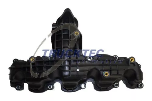 TRUCKTEC AUTOMOTIVE Intake Manifold Module (07.14.316)