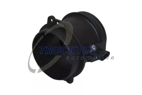 TRUCKTEC AUTOMOTIVE Mass Air Flow Sensor (07.14.319)