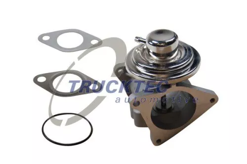 TRUCKTEC AUTOMOTIVE EGR Valve (07.16.007)