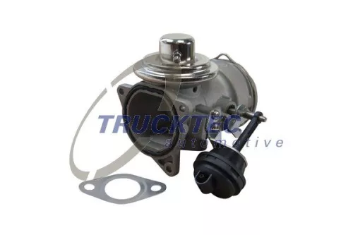 TRUCKTEC AUTOMOTIVE EGR Valve (07.16.008)
