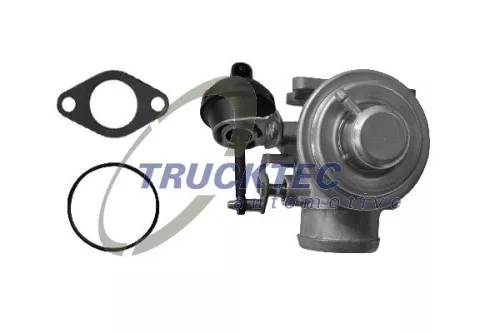 TRUCKTEC AUTOMOTIVE EGR Valve (07.16.009)