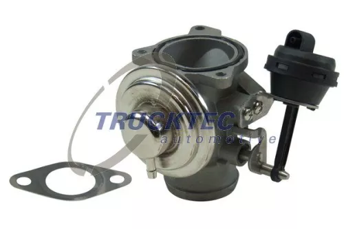 TRUCKTEC AUTOMOTIVE EGR Valve (07.16.010)