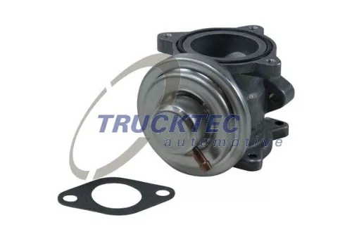 TRUCKTEC AUTOMOTIVE EGR Valve (07.16.012)