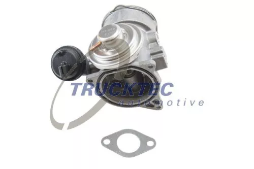 TRUCKTEC AUTOMOTIVE EGR Valve (07.16.018)
