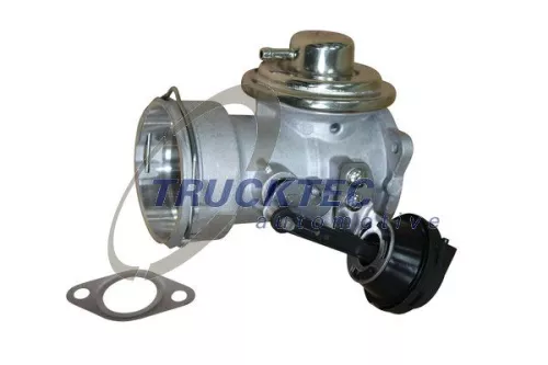 TRUCKTEC AUTOMOTIVE EGR Valve (07.16.029)