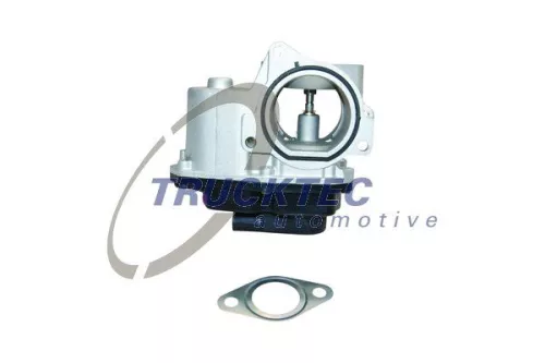 TRUCKTEC AUTOMOTIVE EGR Valve (07.16.030)