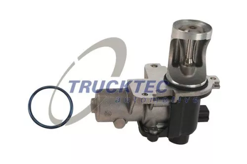 TRUCKTEC AUTOMOTIVE EGR Valve (07.16.031)
