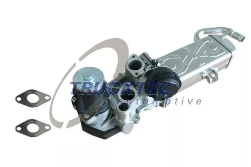 TRUCKTEC AUTOMOTIVE EGR Valve (07.16.032)