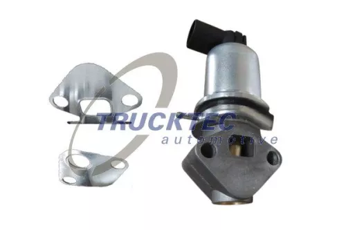 TRUCKTEC AUTOMOTIVE EGR Valve (07.16.041)