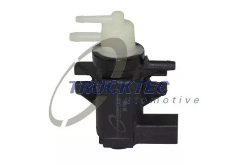 TRUCKTEC AUTOMOTIVE Pressure converter, turbocharger (07.16.045)