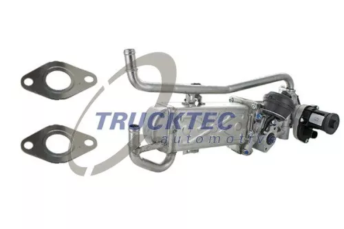 TRUCKTEC AUTOMOTIVE EGR Valve (07.16.046)