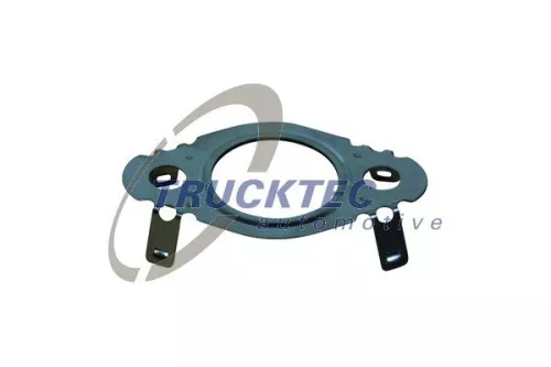 TRUCKTEC AUTOMOTIVE Gasket, EGR valve (07.16.053)