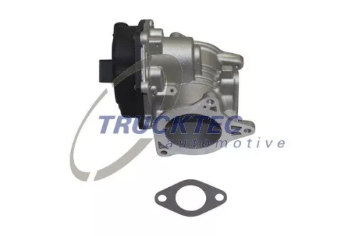 TRUCKTEC AUTOMOTIVE EGR Valve (07.16.058)