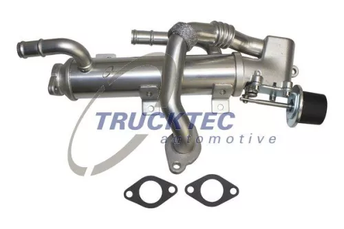 TRUCKTEC AUTOMOTIVE EGR Valve (07.16.059)