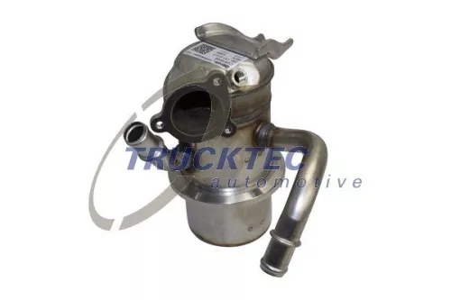 TRUCKTEC AUTOMOTIVE EGR Valve (07.16.061)