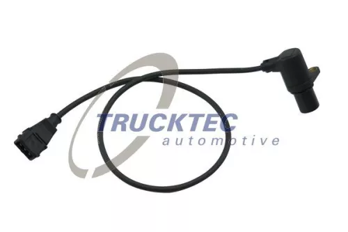 TRUCKTEC AUTOMOTIVE Sensor, crankshaft pulse (07.17.001)