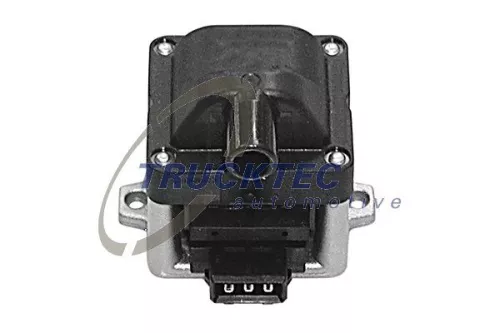 TRUCKTEC AUTOMOTIVE Ignition Coil (07.17.009)