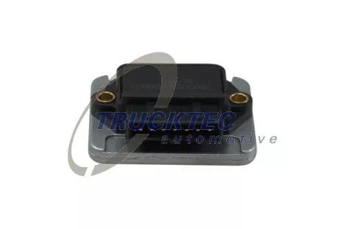 TRUCKTEC AUTOMOTIVE Switch Unit, ignition system (07.17.013)