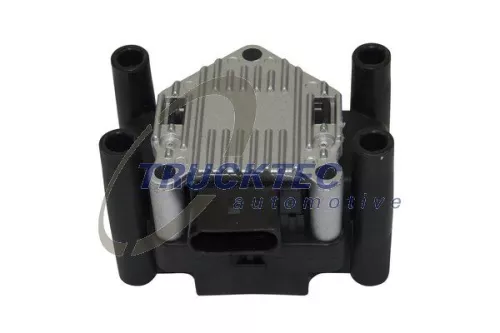 TRUCKTEC AUTOMOTIVE Ignition Coil (07.17.014)