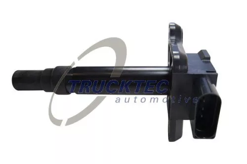 TRUCKTEC AUTOMOTIVE Ignition Coil (07.17.018)