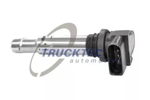 TRUCKTEC AUTOMOTIVE Ignition Coil (07.17.020)
