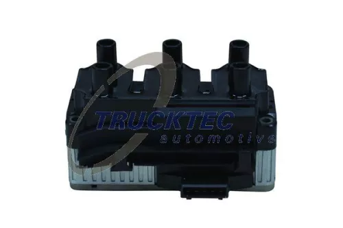 TRUCKTEC AUTOMOTIVE Ignition Coil (07.17.021)
