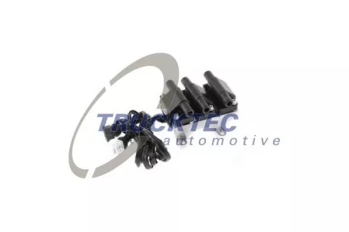 TRUCKTEC AUTOMOTIVE Ignition Coil (07.17.023)