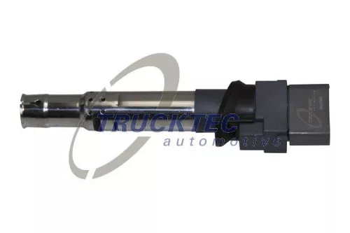 TRUCKTEC AUTOMOTIVE Ignition Coil (07.17.028)